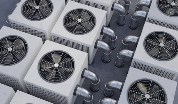 Best 24/7 HVAC repair  in Plymouth, PA